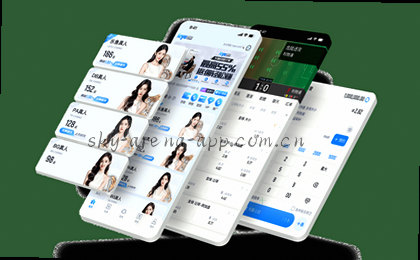 AI赛事数据解析 实时图片情报